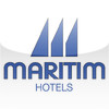 Maritim Hotels