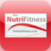 The NutriFitness