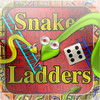 Snakes & Ladders *