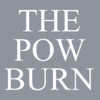 The Pow Burn