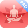 Meditation App Pro