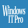 Windows IT Pro