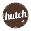 Hutch Chicago