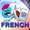 Learn French - EFlashApps