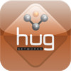 Hug Networks