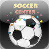 Soccer Center