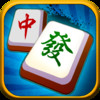 3D Mahjong!!!