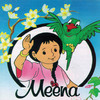 Meena Raju Cartoon - First ever moral Asian cartoon for Pakistani, Indian and Bangladeshi kids in urdu