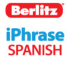 Berlitz iPhrase Spanish