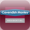 Cavendish Manley