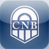 Commerce National Bank Advanced Mobile Banking