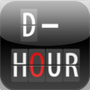 D-Hour