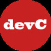 devCompanion