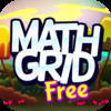 MathGridFree