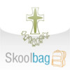 Corpus Christi Primary Cranebrook - Skoolbag