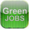 Green Jobs