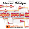 Course For Melodyne 201 - Advanced Melodyne