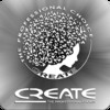 CREATE