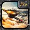 Air Superiority - Battle of Tokyo Pro HD