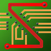 ShortCircuit - A Puzzle Game