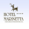 Hotel Marinetta