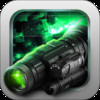 Night Vision | Spy Camera