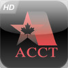 Academy of Canadian Cinema & Television HD