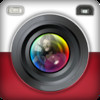 FxCamera - An Amazing Photo Editing app