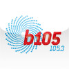 B105