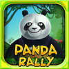 Panda Rally