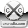 Crossroads Country Radio