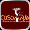 CoSoAnja