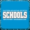 Eastern Mountain Sports