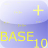 Base10 Add