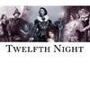 Twelfth Night Full Audio