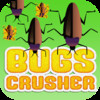 Bug Crusher Free