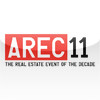 AREC11