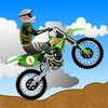 Dirt Bike Xtreme