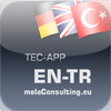 TEC APP