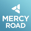 Mercy Road