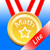 Math Elite Lite