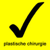 Plastische chirurgie