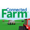 Connected Farm Fleet