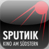 Sputnik Kino Berlin