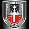 Sport-UNION Annen Sportkegeln