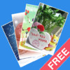 Animated Greeting Cards Free