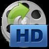 HD Video Converter