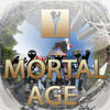 Mortal Age