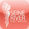 Seine  River  First  Nations  Community  Tour