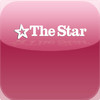 Sheffield Star